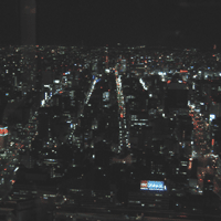d0033734_11385268.gif