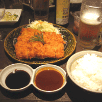 京都要庵歳時記「世界宿文化研究学会 IN 名古屋国際センター」（5）_d0033734_14571255.gif