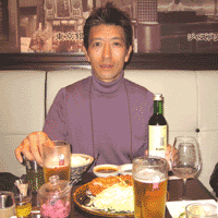 d0033734_14574824.gif