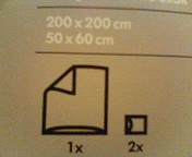 b0079436_2255435.jpg