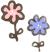 e0156036_20463398.gif