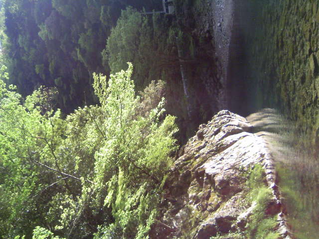 c0077841_21554447.jpg