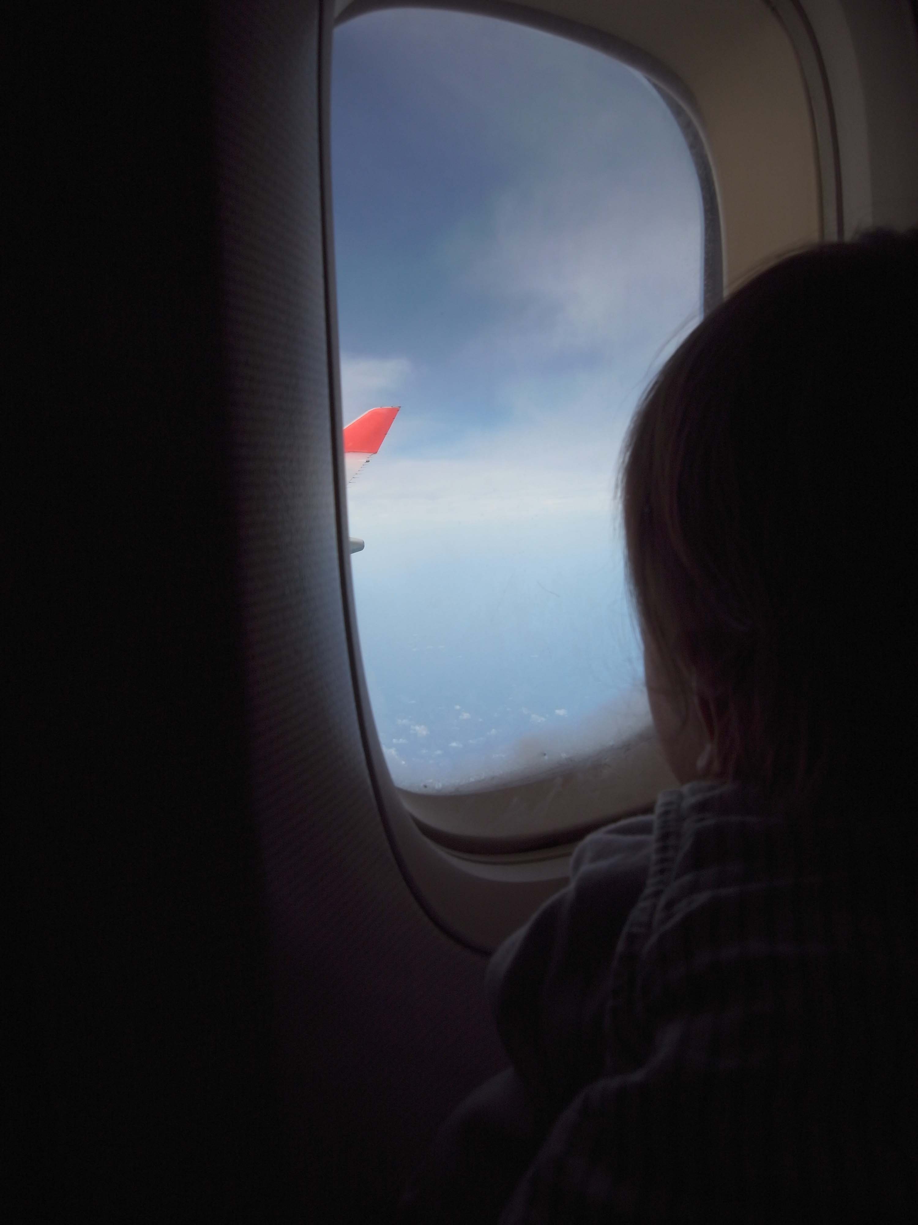 e0147641_23421734.jpg