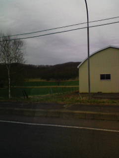 c0182843_17171072.jpg