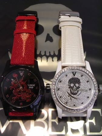 VABENE入荷!_e0087043_13451576.jpg