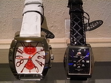 VABENE入荷!_e0087043_13455649.jpg