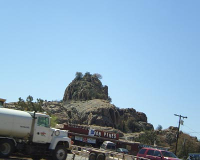 e0016845_33246.jpg