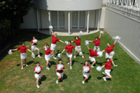 スクールメイツ_f0044846_1652066.jpg