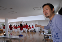 スクールメイツ_f0044846_165954.jpg