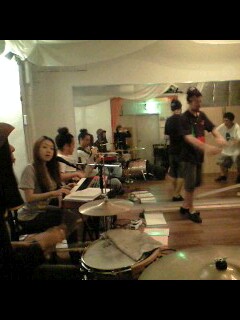 RIOT Ⅱ START!_f0137346_0225142.jpg