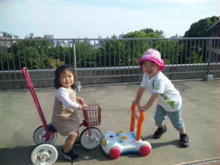 f0040148_21785.jpg
