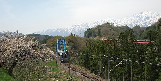 b0147449_193457100.jpg