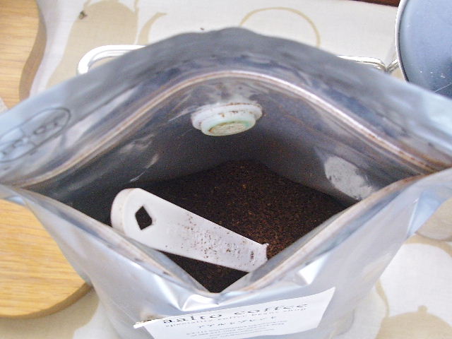 b0163750_21132419.jpg