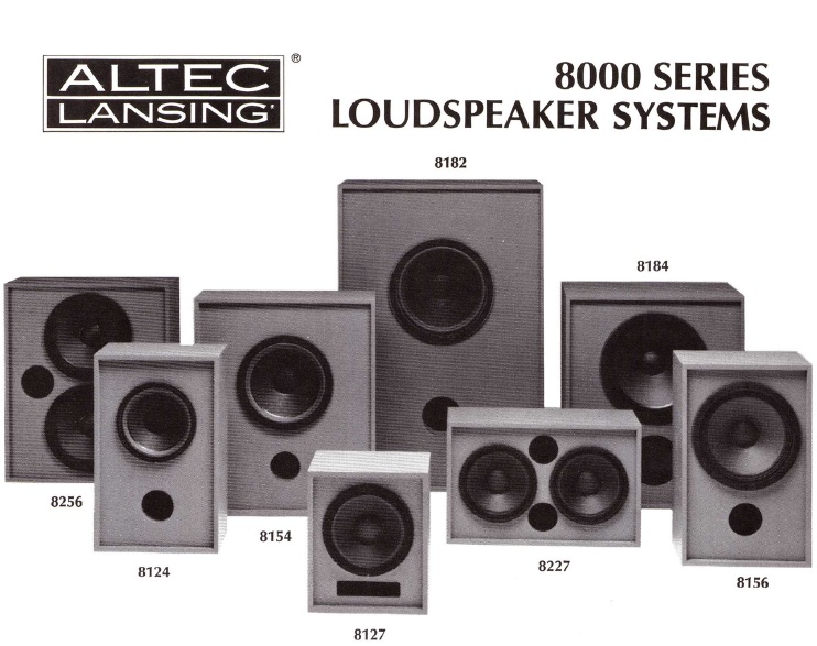 ◆大感謝祭!! ALTEC LANSING 3156 ウーファー m0s9728 ◇大感謝祭!! ALTEC LANSING 3156 ウーファー m0s9728 ◇大感謝祭