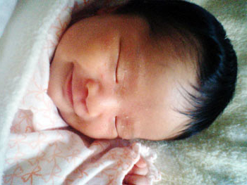 b0168851_0383942.jpg