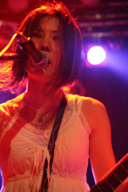 e0161951_0463573.jpg