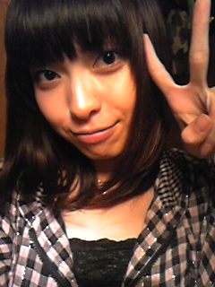 ☆まゆブロスタート☆〃_b0174553_22463696.jpg