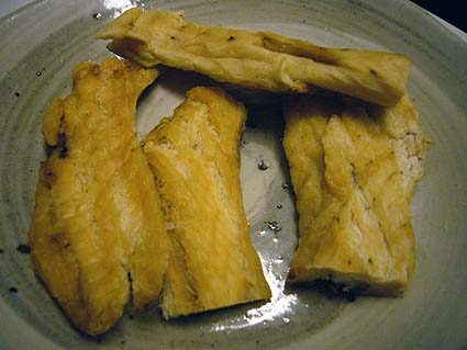 d0147156_1331726.jpg