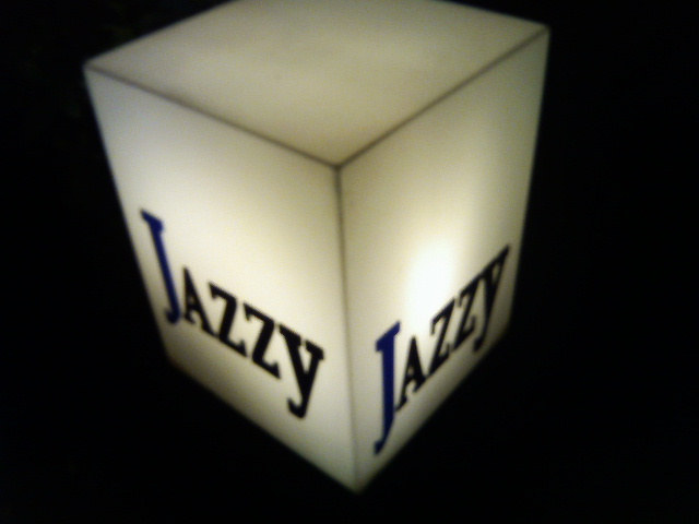 b0153560_12252820.jpg