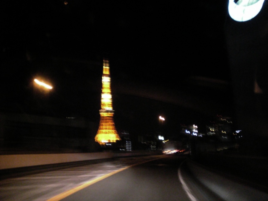 e0089761_18693.jpg