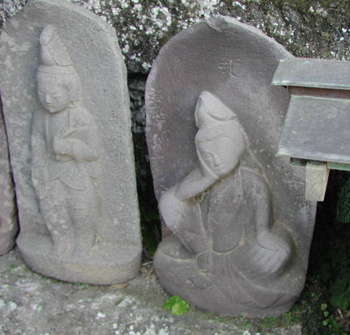 花の円覚寺_e0170562_21311331.jpg