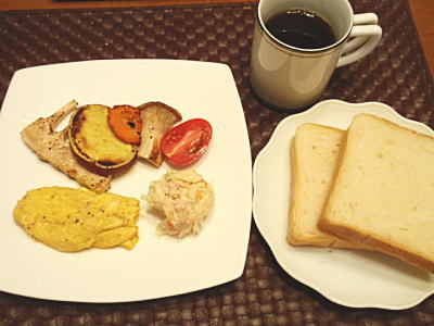 c0027666_16191610.jpg
