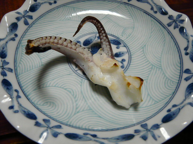 f0068368_22433451.jpg
