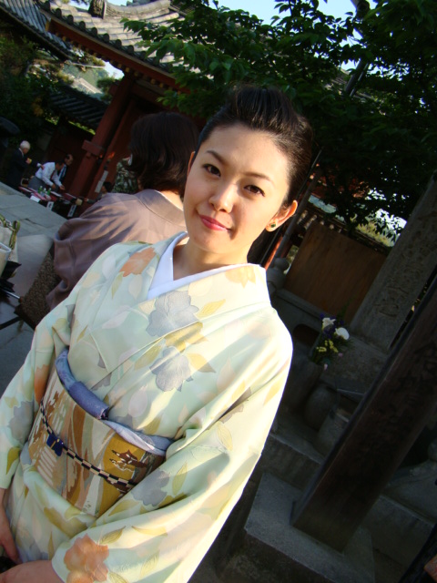 ＴＡＫＩＧＩ　ＮＯＨ_c0149273_14371046.jpg