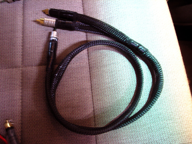 d0141173_14185816.jpg