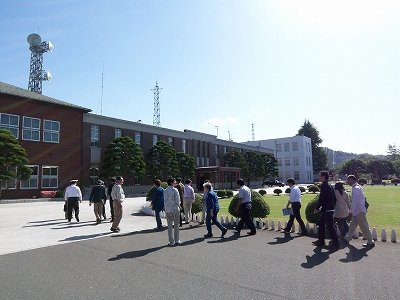 d0078178_20123876.jpg