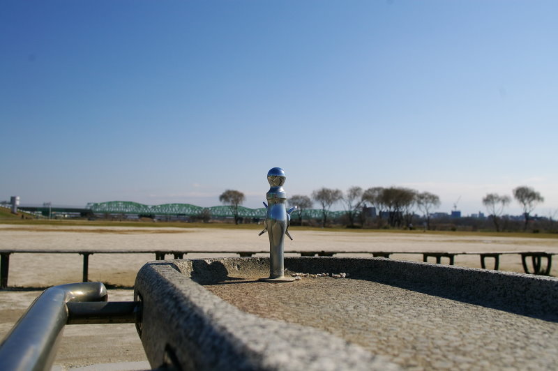 b0120979_7445374.jpg