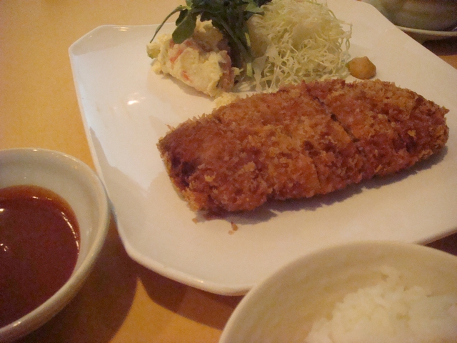 d0100880_816311.jpg