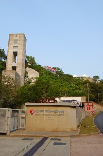 f0067584_22261025.jpg