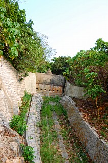 f0067584_22264517.jpg
