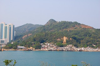 f0067584_2232930.jpg
