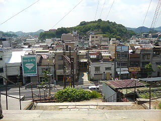 d0096585_13202337.jpg
