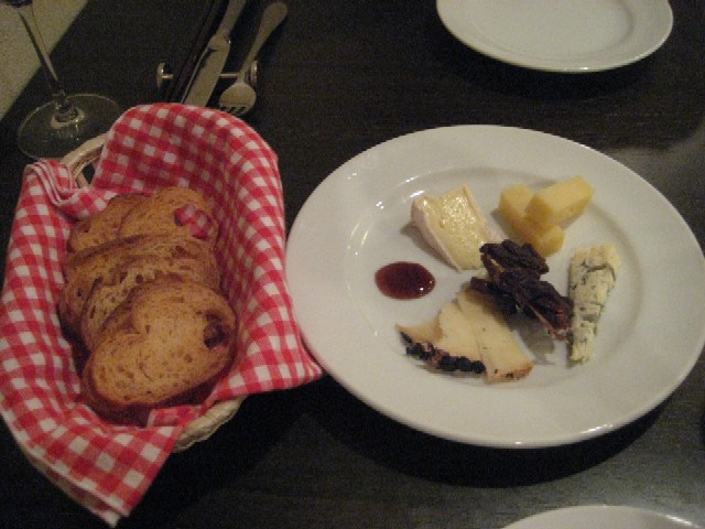 c0013687_6254413.jpg