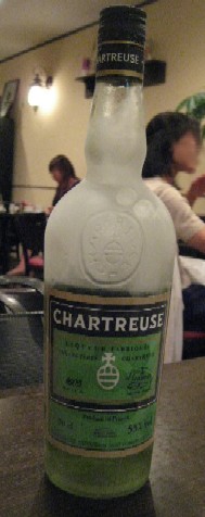 c0013687_625552.jpg