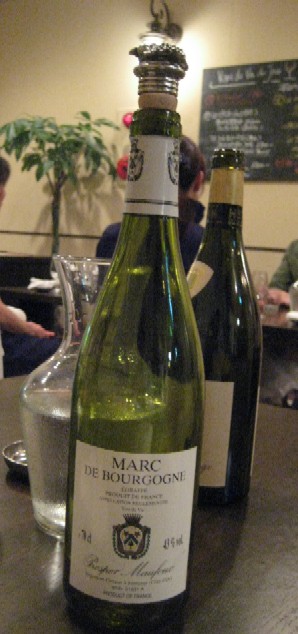 c0013687_626518.jpg
