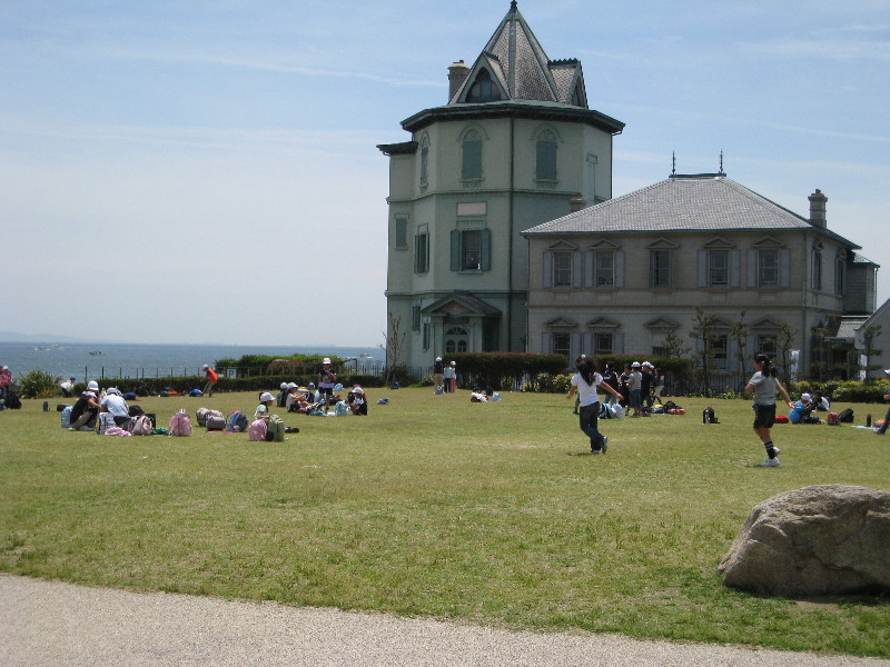 c0132387_21122725.jpg