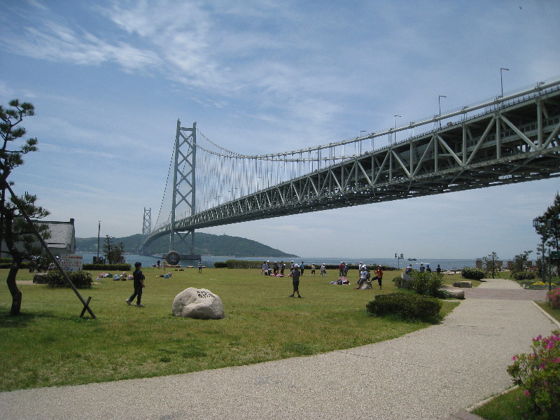 c0132387_2114830.jpg