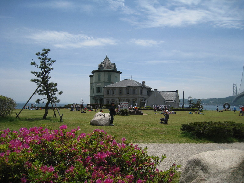 c0132387_2118151.jpg