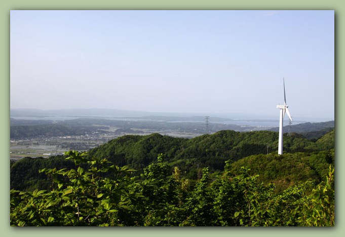 f0079990_1030070.jpg