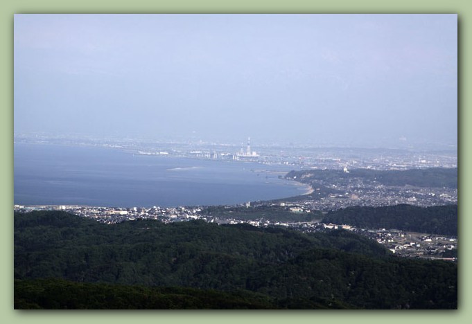 f0079990_1030627.jpg