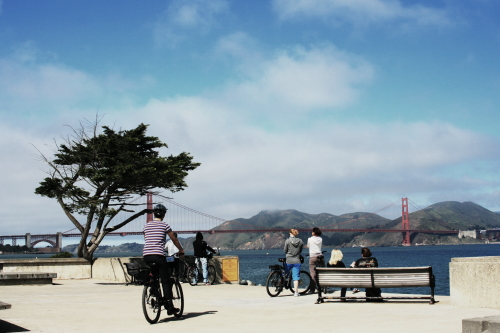 Golden Gate Bridge_f0093592_1311452.jpg