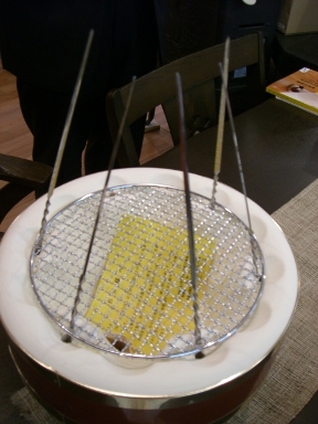 プチリニューアルの内容。_a0045293_8505922.jpg