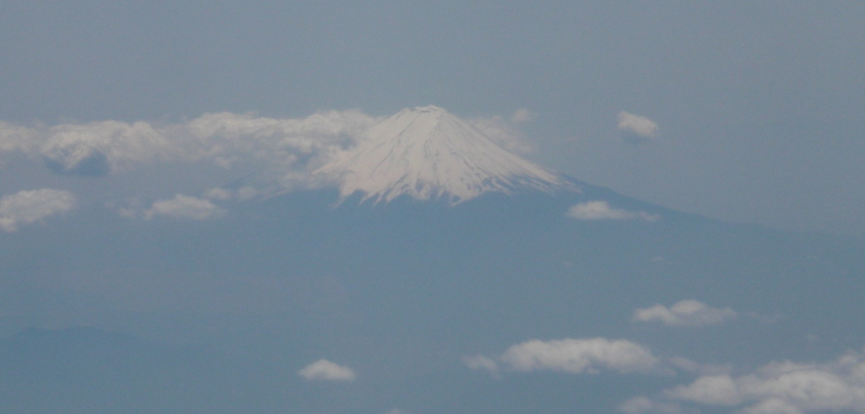 f0166694_23505273.jpg