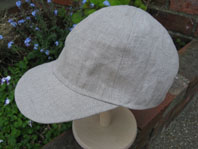 c0092895_14543779.jpg