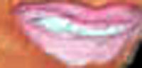 d0000995_21171693.jpg