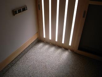 リノベーション住宅・見学会_d0087595_1031329.jpg